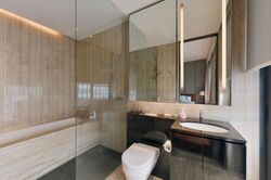 Goodwood Residence (D10), Condominium #565760581